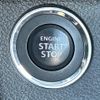 suzuki alto-works 2017 quick_quick_HA36S_HA36S-891911 image 17