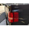 lincoln mark-lt 2013 GOO_JP_700080342430221104001 image 11