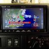 toyota dyna-truck 2023 CFJ1373185 image 13