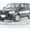 toyota probox 2024 quick_quick_NHP160V_NHP160-0107938 image 2