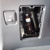 toyota land-cruiser 2023 CFJ1749199 image 26