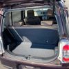 daihatsu mira-cocoa 2013 -DAIHATSU--Mira Cocoa DBA-L685S--L685S-0017112---DAIHATSU--Mira Cocoa DBA-L685S--L685S-0017112- image 9