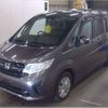 honda stepwagon 2018 CFJ6305349 image 2