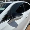 lexus ux 2020 quick_quick_MZAH10_MZAH10-2059466 image 13