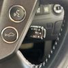 toyota crown-majesta 2009 quick_quick_URS206_URS206-1002225 image 11