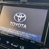 toyota prius 2016 -TOYOTA--Prius DAA-ZVW51--ZVW51-8031647---TOYOTA--Prius DAA-ZVW51--ZVW51-8031647- image 3