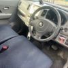 suzuki wagon-r 2010 -SUZUKI--Wagon R DBA-MH23S--MH23S-319761---SUZUKI--Wagon R DBA-MH23S--MH23S-319761- image 11