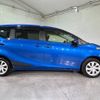 toyota sienta 2016 quick_quick_NSP170G_NSP170-7034401 image 14