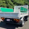 hino ranger 2012 CFJ1512021 image 12
