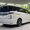 nissan elgrand 2012 quick_quick_TNE52_TNE52-016977 image 19