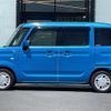 suzuki spacia 2021 -SUZUKI--Spacia 5AA-MK53S--MK53S-345296---SUZUKI--Spacia 5AA-MK53S--MK53S-345296- image 24