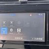 toyota prius 2016 -TOYOTA--Prius DAA-ZVW55--ZVW55-8029116---TOYOTA--Prius DAA-ZVW55--ZVW55-8029116- image 43