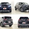 peugeot 5008 2019 -PEUGEOT--Peugeot 5008 3BA-P875G06--VF3M45GFRKS269412---PEUGEOT--Peugeot 5008 3BA-P875G06--VF3M45GFRKS269412- image 9