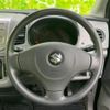 suzuki wagon-r 2012 quick_quick_DBA-MH23S_MH23S-450336 image 11