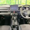 suzuki jimny 2025 quick_quick_JB64W_JB64W-386686 image 2