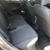 volkswagen t-cross 2022 -VOLKSWAGEN--VW T-Cross 3BA-C1DKR--WVGZZZC1ZNY022549---VOLKSWAGEN--VW T-Cross 3BA-C1DKR--WVGZZZC1ZNY022549- image 12