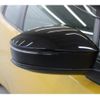 toyota prius 2024 CFJ1584657 image 10