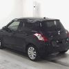 suzuki swift 2015 -SUZUKI--Swift ZC72S-369027---SUZUKI--Swift ZC72S-369027- image 2