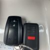 toyota prius 2017 -TOYOTA 【函館 300ﾇ6738】--Prius ZVW55--8047940---TOYOTA 【函館 300ﾇ6738】--Prius ZVW55--8047940- image 13