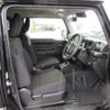 suzuki jimny 2025 -SUZUKI 【札幌 582ｽ8897】--Jimny JB64W--364202---SUZUKI 【札幌 582ｽ8897】--Jimny JB64W--364202- image 9
