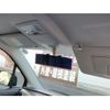 suzuki wagon-r 2008 CFJ1809990 image 13