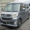 daihatsu tanto 2014 -DAIHATSU 【静岡 581ﾆ2446】--Tanto LA600S--0045051---DAIHATSU 【静岡 581ﾆ2446】--Tanto LA600S--0045051- image 24