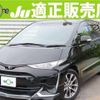 toyota estima 2016 quick_quick_DBA-ACR50W_ACR50-7142517 image 1