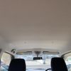 suzuki wagon-r 2016 CFJ1657945 image 26