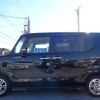honda n-box 2017 CFJ1677224 image 5