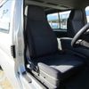 nissan caravan-coach 2010 -NISSAN--Caravan Coach SGE25--035160---NISSAN--Caravan Coach SGE25--035160- image 17