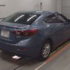 mazda axela 2014 -MAZDA 【春日部 301に6058】--Axela BYEFP-104608---MAZDA 【春日部 301に6058】--Axela BYEFP-104608- image 2