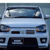 suzuki alto-works 2020 GOO_JP_971024091700705709003 image 7