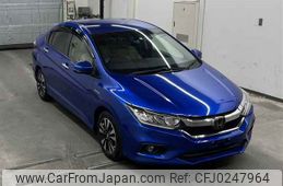 honda grace 2019 -HONDA--Grace GM4-1210954---HONDA--Grace GM4-1210954-