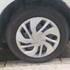 honda freed 2016 CFJ1777929 image 10