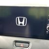 honda vezel 2022 -HONDA--VEZEL 6AA-RV5--RV5-1040731---HONDA--VEZEL 6AA-RV5--RV5-1040731- image 3