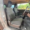 suzuki jimny-sierra 2023 CFJ1540515 image 9