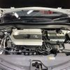 lexus ux 2020 CFJ1653565 image 18