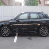 audi q5 2022 -AUDI--Audi Q5 3AA-FYDGKS--WAUZZZFY9M2125522---AUDI--Audi Q5 3AA-FYDGKS--WAUZZZFY9M2125522- image 3