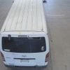 toyota hiace-van 2006 -TOYOTA--Hiace Van KDH200V-0042389---TOYOTA--Hiace Van KDH200V-0042389- image 4