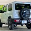 suzuki jimny 2025 CFJ1512990 image 5