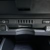 toyota vellfire 2019 -TOYOTA--Vellfire DBA-AGH30W--AGH30-0255588---TOYOTA--Vellfire DBA-AGH30W--AGH30-0255588- image 10