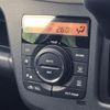 suzuki wagon-r 2014 quick_quick_DBA-MH34S_MH34S-314410 image 17