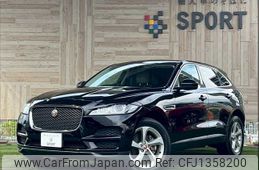 jaguar f-pace 2019 -JAGUAR--Jaguar F-Pace LDA-DC2NA--SADCA2AN4KA605060---JAGUAR--Jaguar F-Pace LDA-DC2NA--SADCA2AN4KA605060-