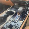 lexus nx 2023 CFJ1688166 image 9