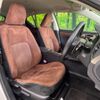 lexus ct 2014 CFJ1708610 image 8