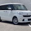 daihatsu move-canbus 2017 -DAIHATSU--Move Canbus DBA-LA810S--LA810S-0009581---DAIHATSU--Move Canbus DBA-LA810S--LA810S-0009581- image 11