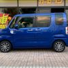 daihatsu wake 2016 CFJ1777115 image 38