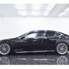 lexus ls 2018 quick_quick_DBA-VXFA50_VXFA50-6001097 image 16