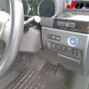 toyota alphard 2013 -TOYOTA 【北九州 330ﾆ2129】--Alphard ATH20W--8028251---TOYOTA 【北九州 330ﾆ2129】--Alphard ATH20W--8028251- image 5