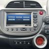 honda fit 2011 -HONDA--Fit DBA-GE6--GE6-1534929---HONDA--Fit DBA-GE6--GE6-1534929- image 18